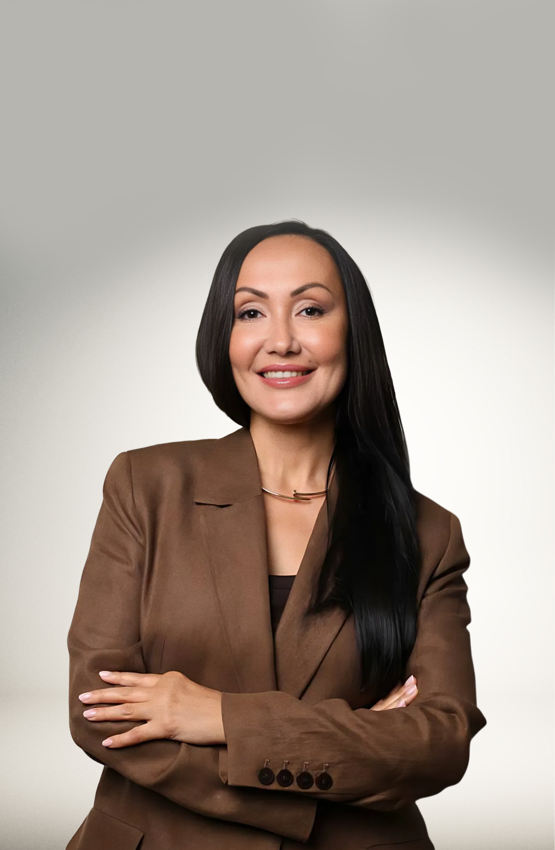 Фото директора