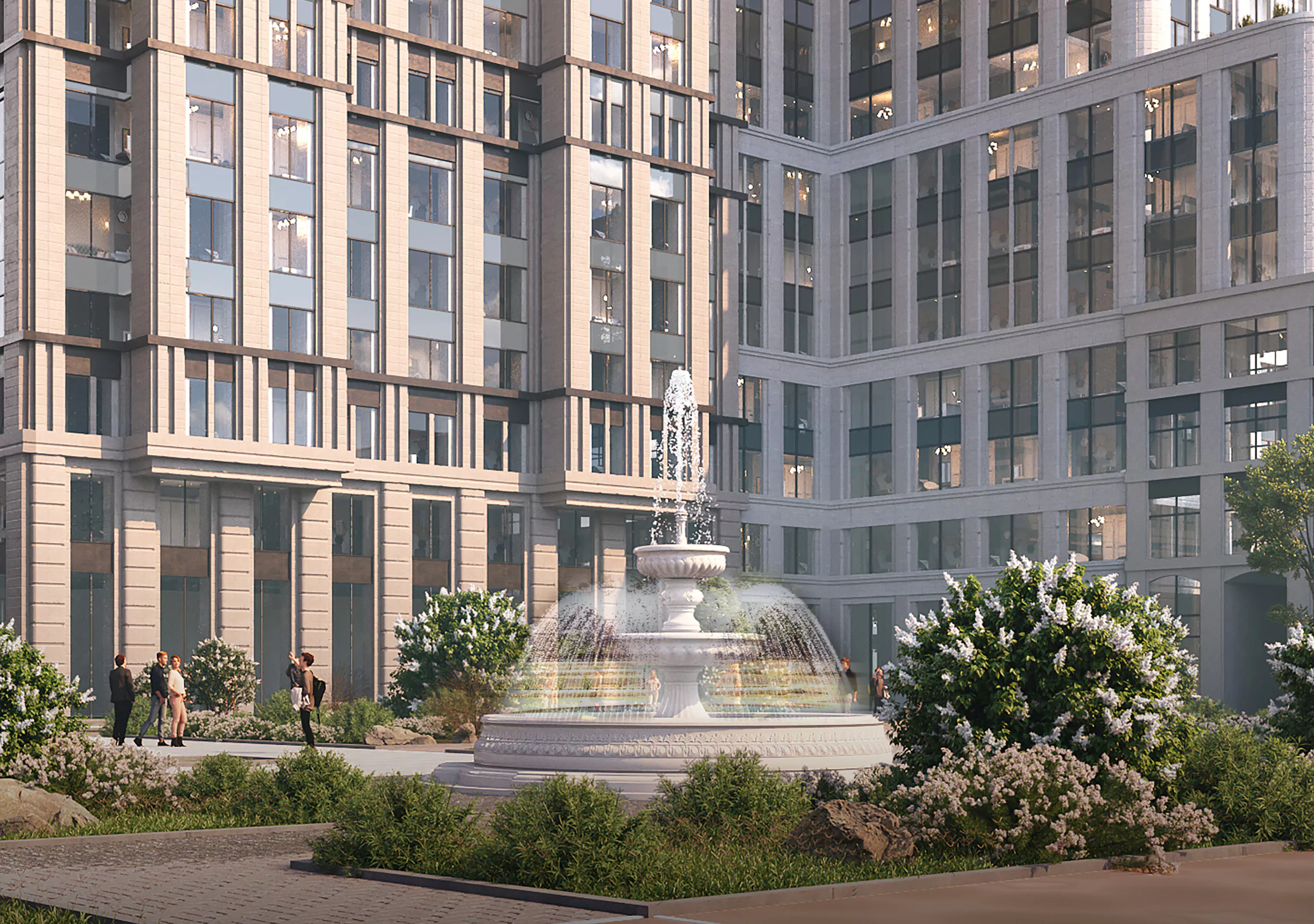 Слайд 4 проекта «Сердце Бонивура»