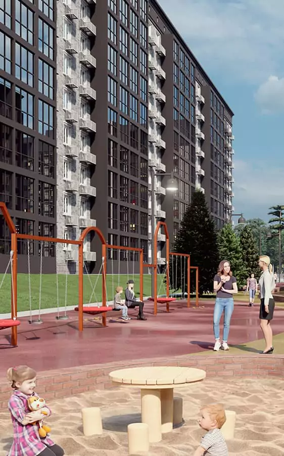 жк начало москва 24 прямой эфир жк начало москва 24 прямой эфир