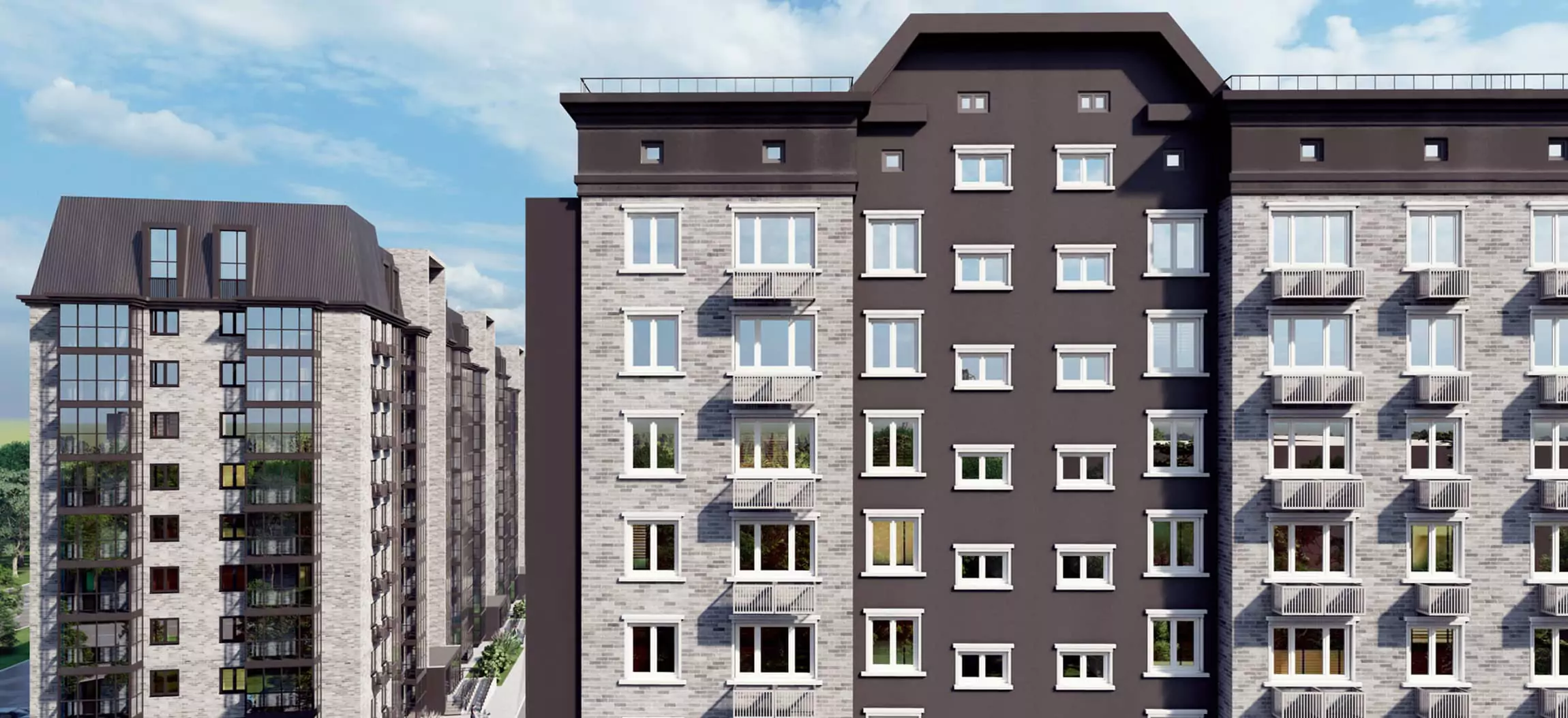 жк начало москва хельсинки жк начало москва хельсинки