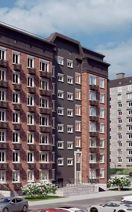 жк начало москва ярославль жк начало москва ярославль