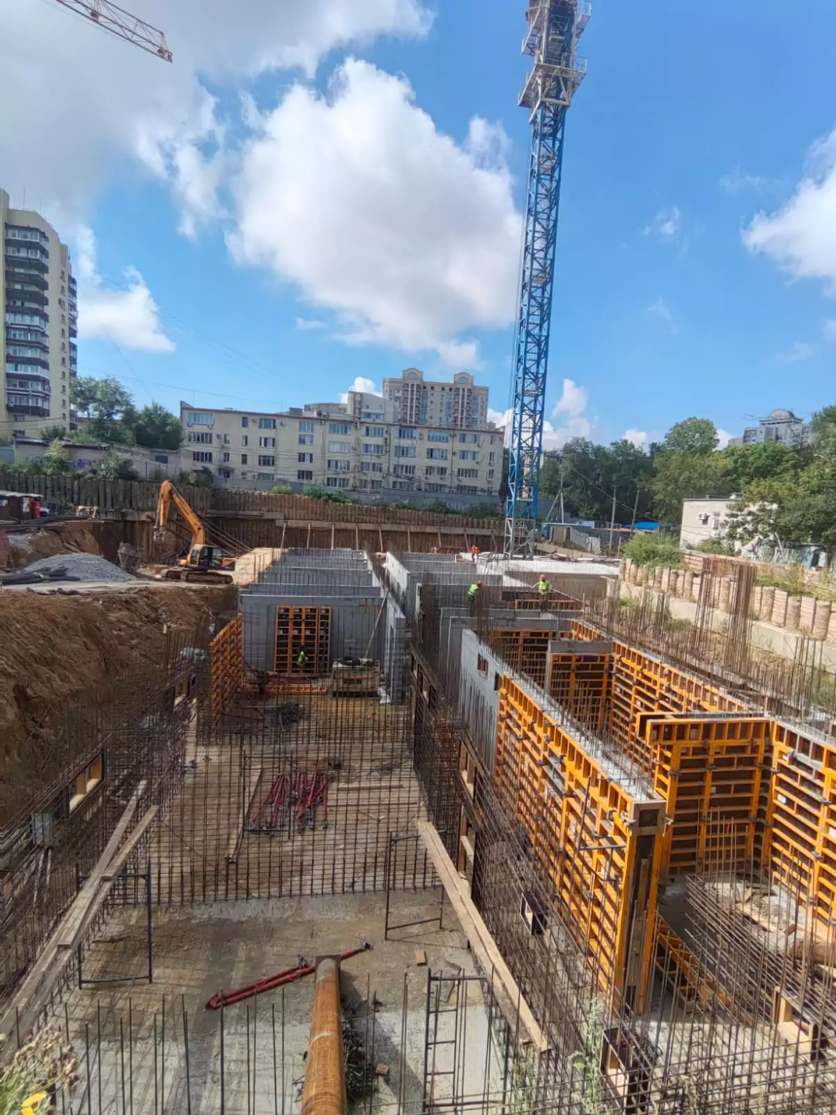 Август 2025 15