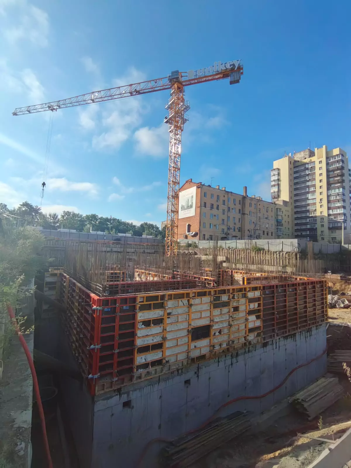 Август 2025 20