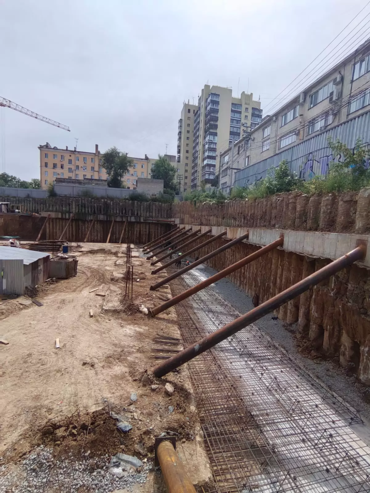 Август 2025 19