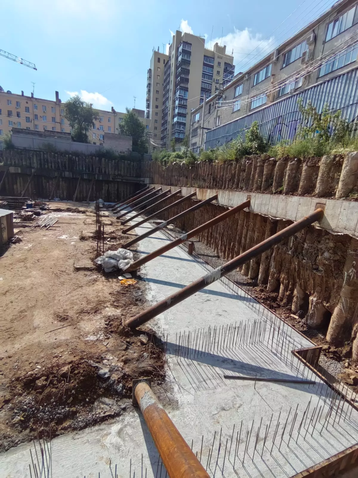 Август 2025 10