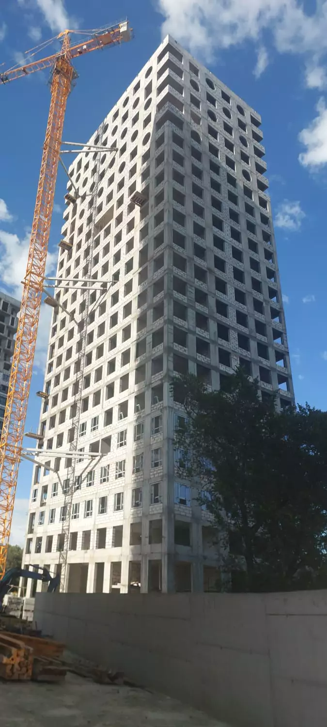 Август 2025 4