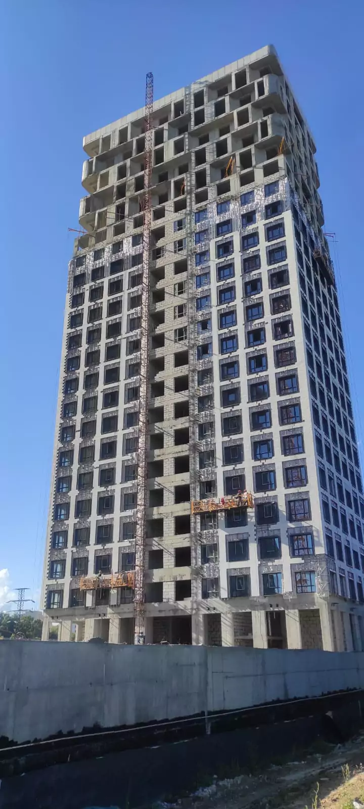 Август 2025 7