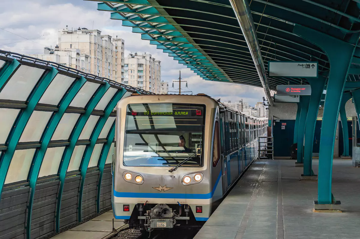 Фото  окружения