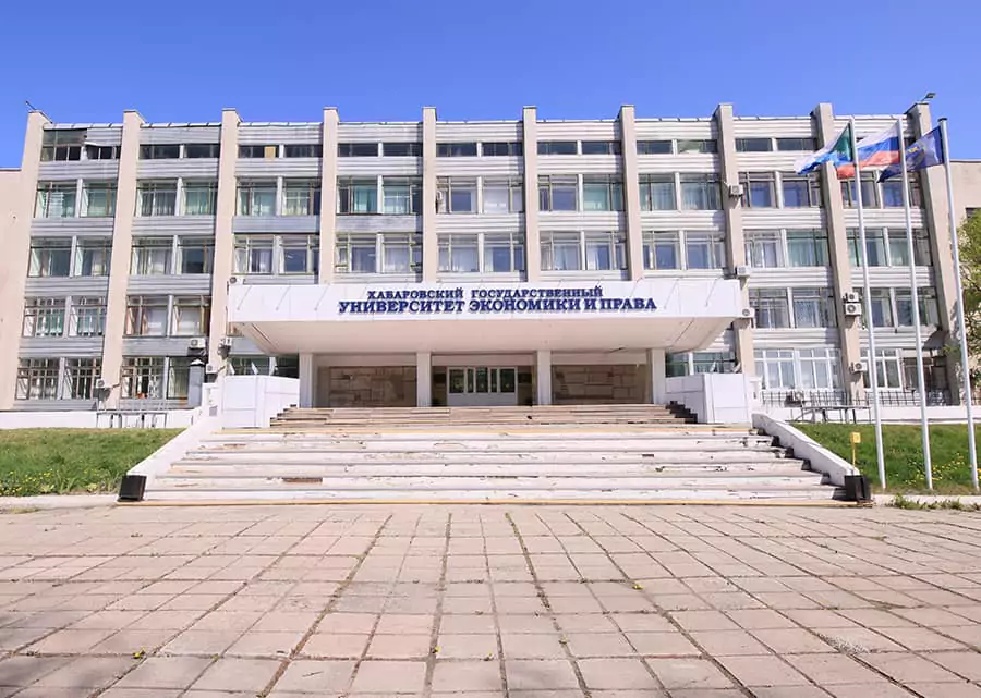 Фото  окружения