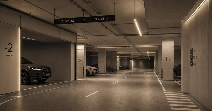 Фото акции